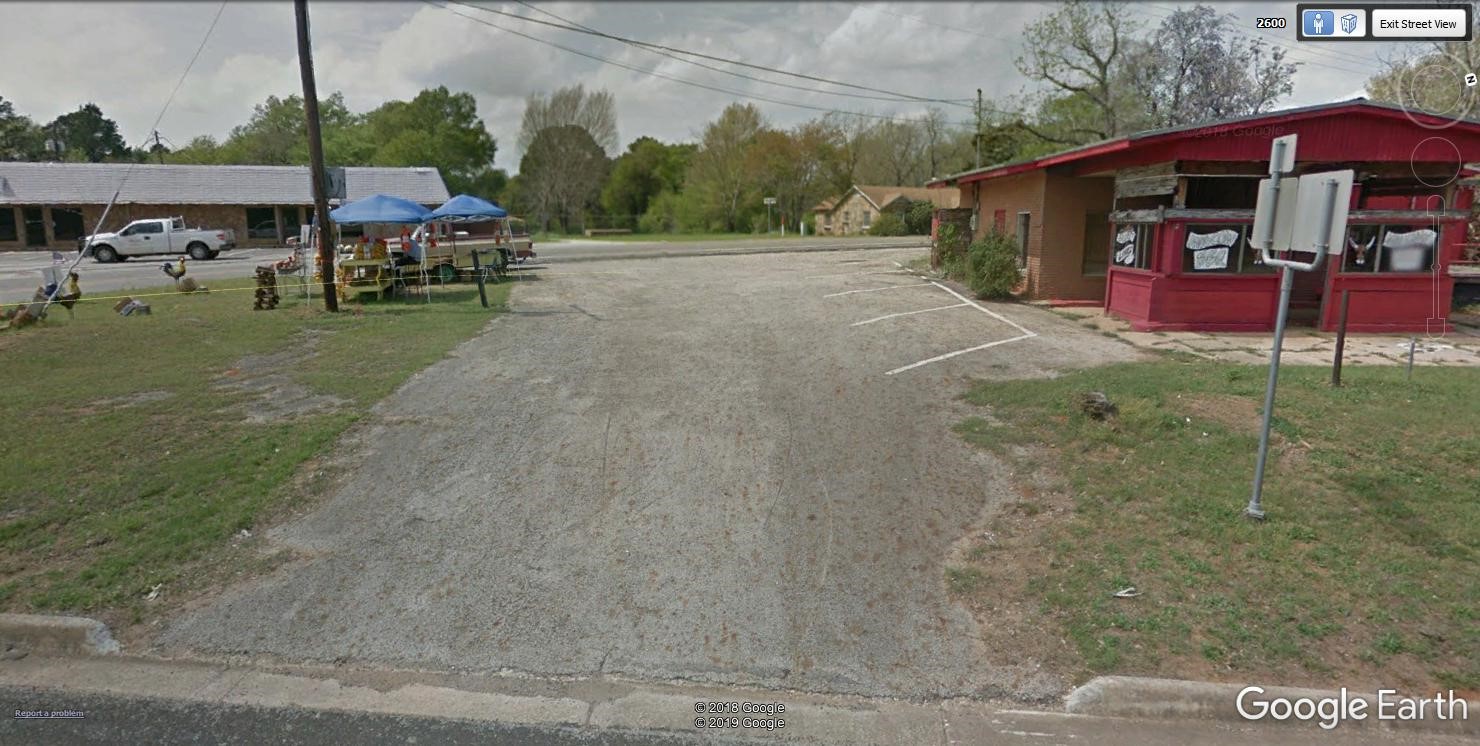 2601 State Highway 155 , Palestine, TX, 75803 | 33117975 | Realty Texas LLC