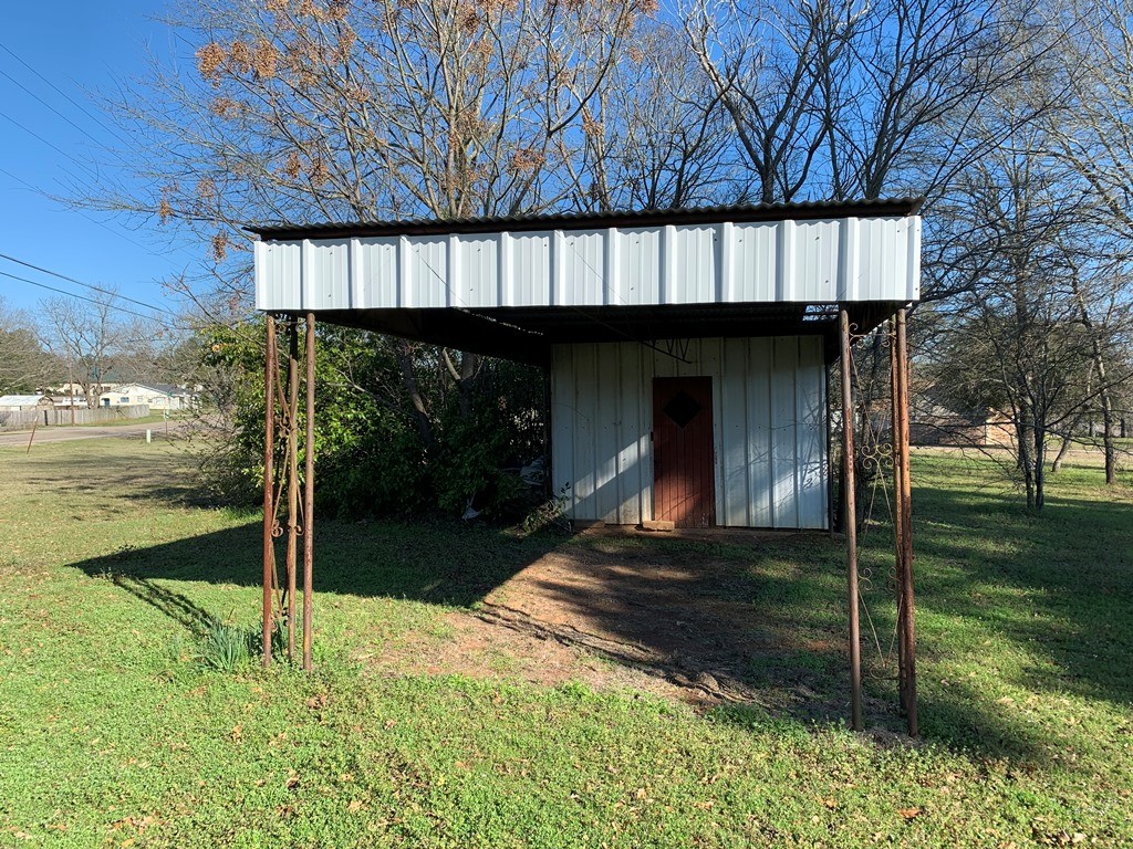 2601 State Highway 155 , Palestine, TX, 75803 | 33117975 | Realty Texas LLC