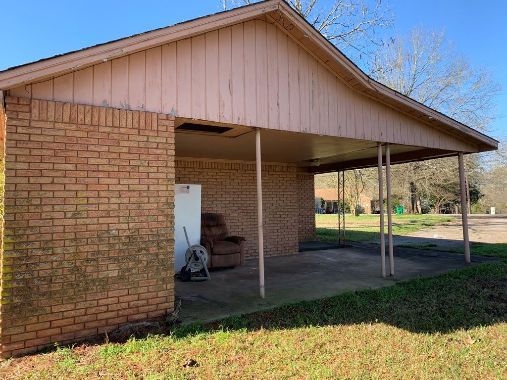 2601 State Highway 155 , Palestine, TX, 75803 | 33117975 | Realty Texas LLC