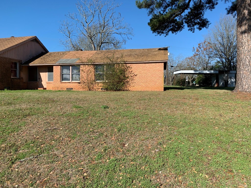 2601 State Highway 155 , Palestine, TX, 75803 | 33117975 | Realty Texas LLC