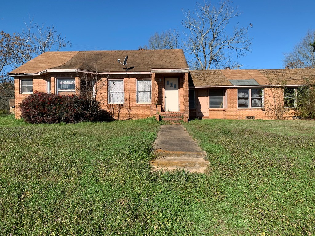 2601 State Highway 155 , Palestine, TX, 75803 | 33117975 | Realty Texas LLC