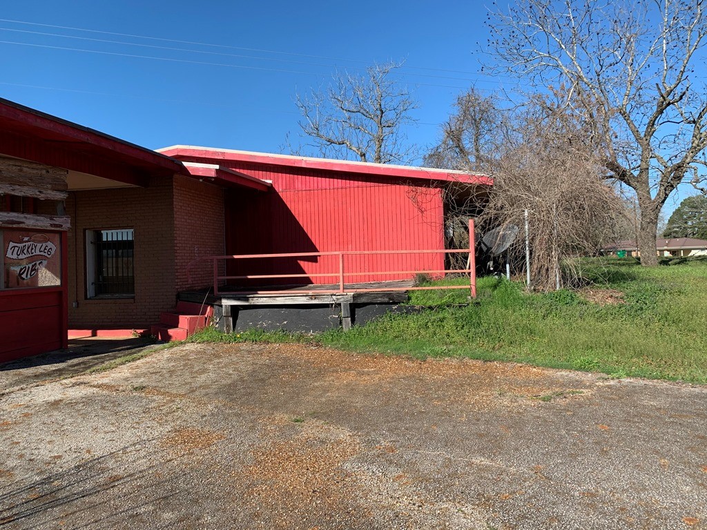2601 State Highway 155 , Palestine, TX, 75803 | 33117975 | Realty Texas LLC
