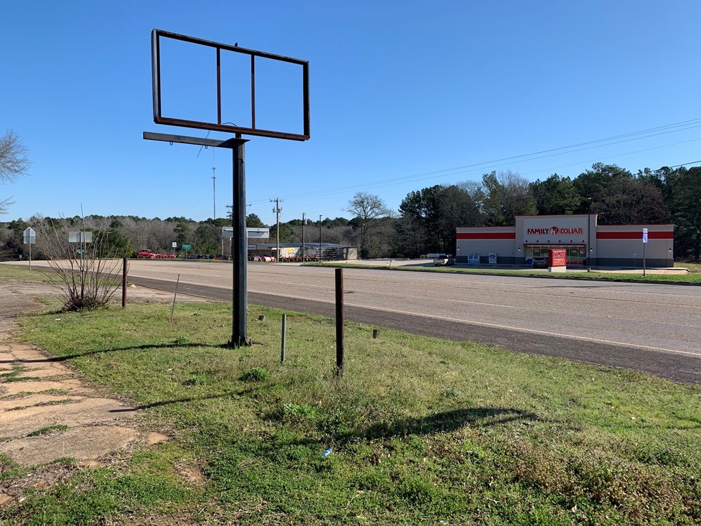 2601 State Highway 155 , Palestine, TX, 75803 | 33117975 | Realty Texas LLC