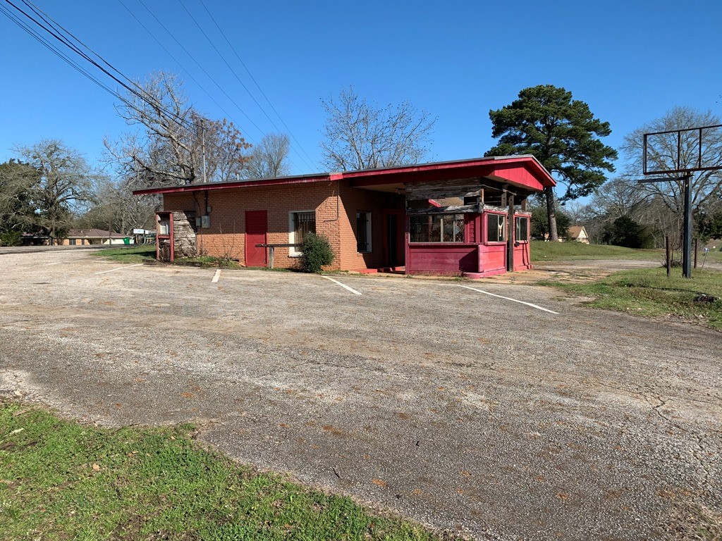 2601 State Highway 155 , Palestine, TX, 75803 | 33117975 | Realty Texas LLC