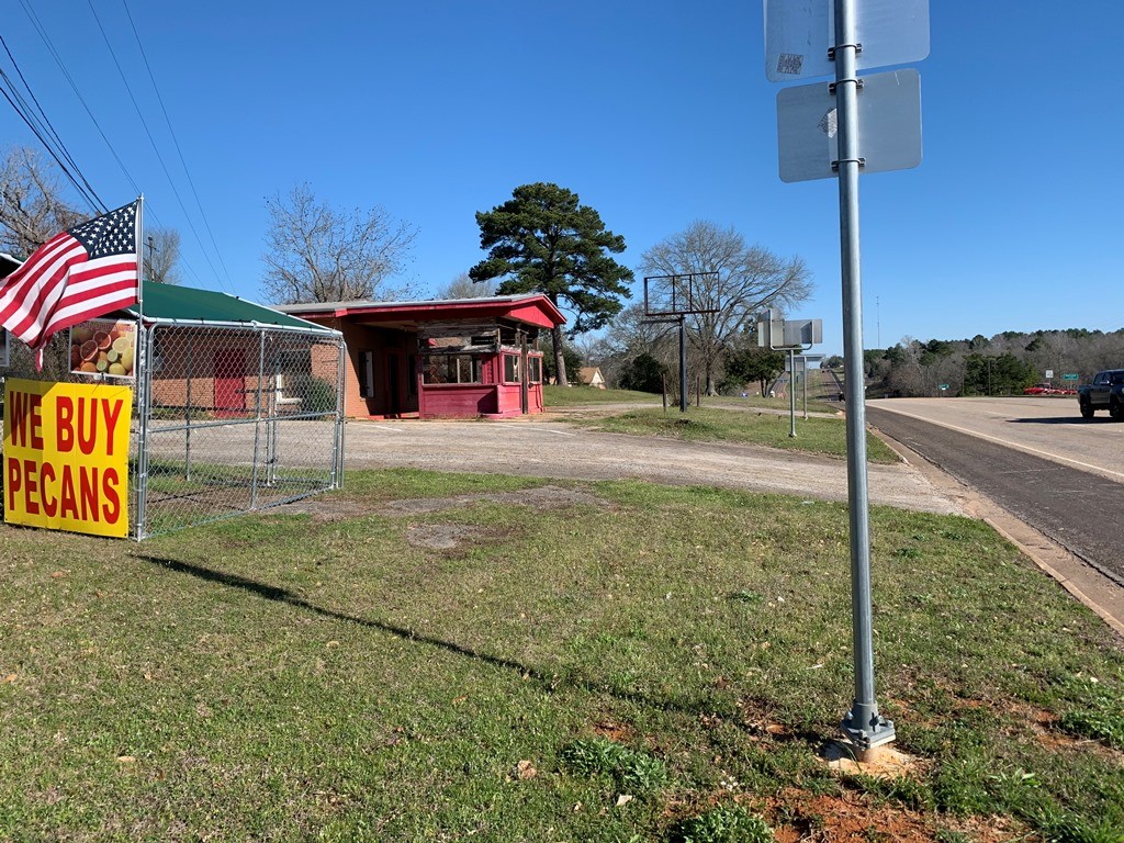 2601 State Highway 155 , Palestine, TX, 75803 | 33117975 | Realty Texas LLC