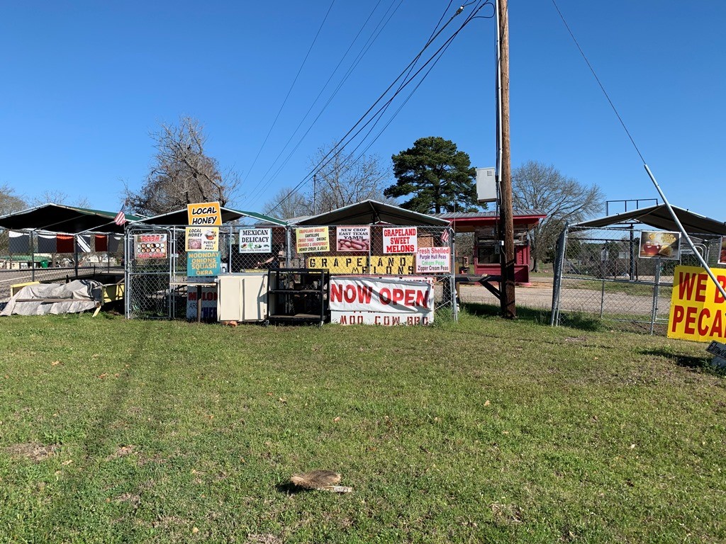 2601 State Highway 155 , Palestine, TX, 75803 | 33117975 | Realty Texas LLC