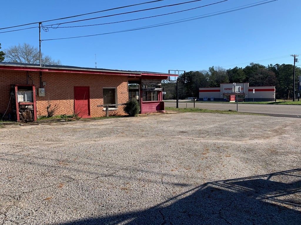 2601 State Highway 155 , Palestine, TX, 75803 | 33117975 | Realty Texas LLC