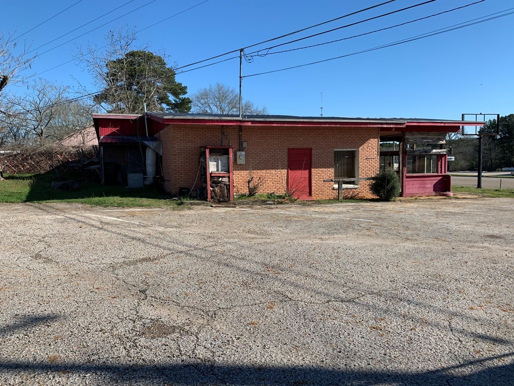 2601 State Highway 155 , Palestine, TX, 75803 | 33117975 | Realty Texas LLC