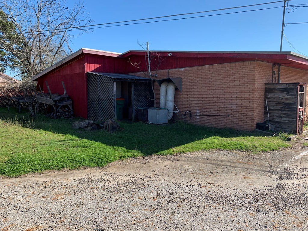 2601 State Highway 155 , Palestine, TX, 75803 | 33117975 | Realty Texas LLC