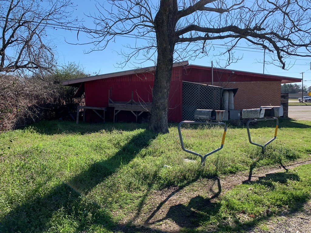 2601 State Highway 155 , Palestine, TX, 75803 | 33117975 | Realty Texas LLC