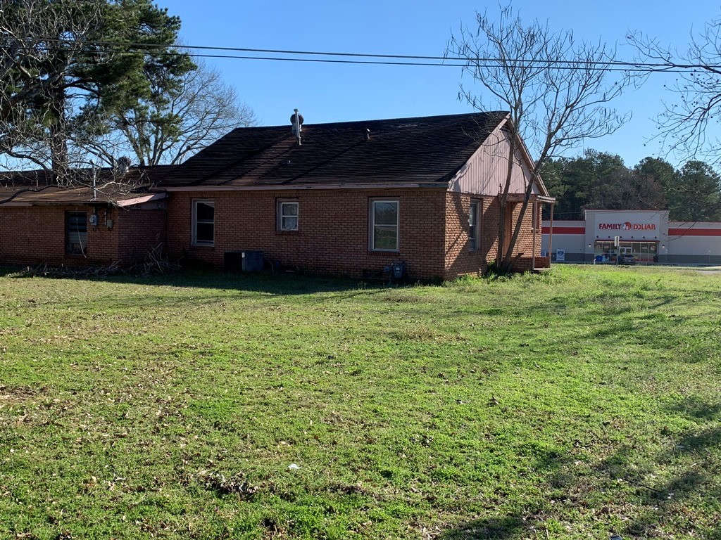 2601 State Highway 155 , Palestine, TX, 75803 | 33117975 | Realty Texas LLC