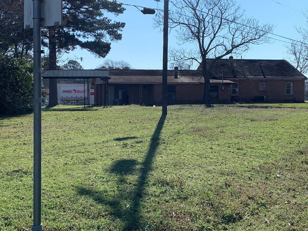 2601 State Highway 155 , Palestine, TX, 75803 | 33117975 | Realty Texas LLC