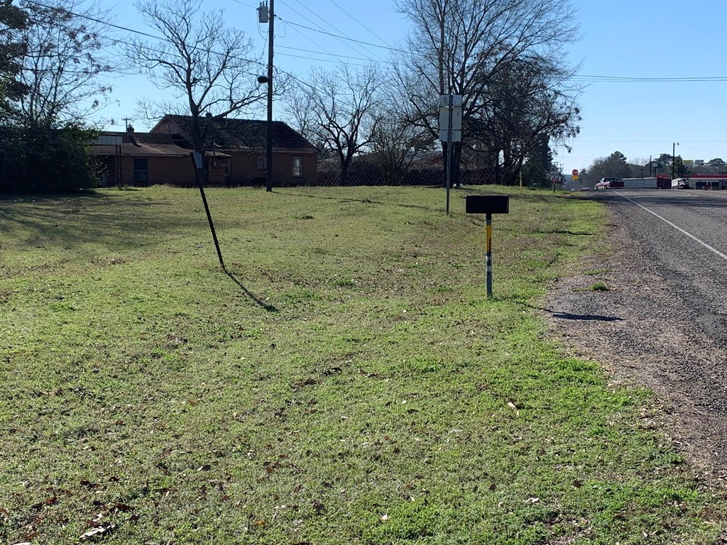 2601 State Highway 155 , Palestine, TX, 75803 | 33117975 | Realty Texas LLC