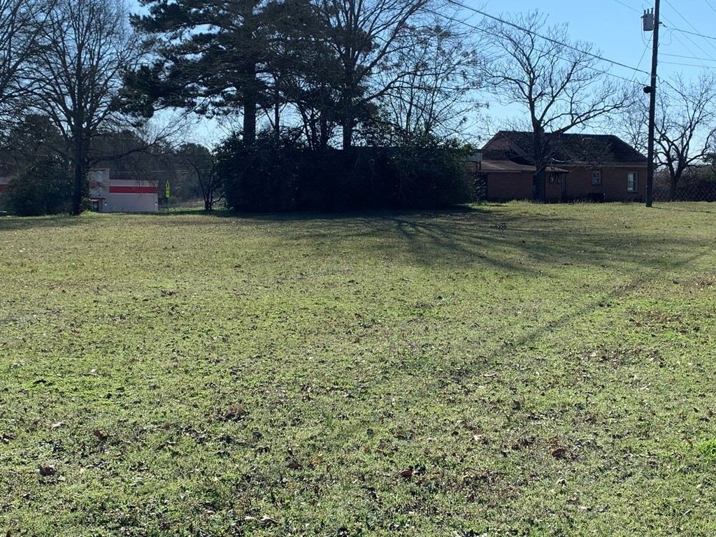 2601 State Highway 155 , Palestine, TX, 75803 | 33117975 | Realty Texas LLC