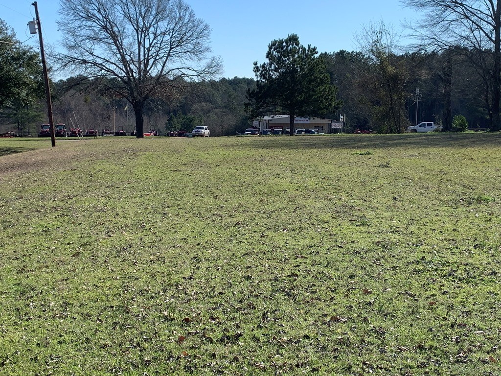 2601 State Highway 155 , Palestine, TX, 75803 | 33117975 | Realty Texas LLC