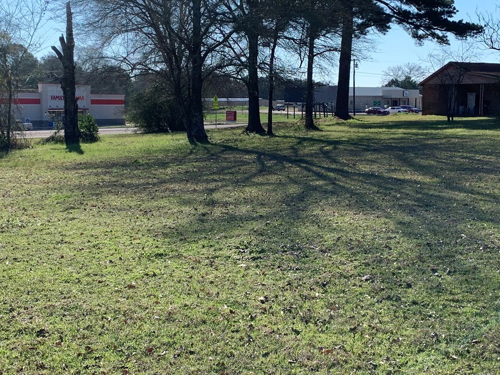 2601 State Highway 155 , Palestine, TX, 75803 | 33117975 | Realty Texas LLC