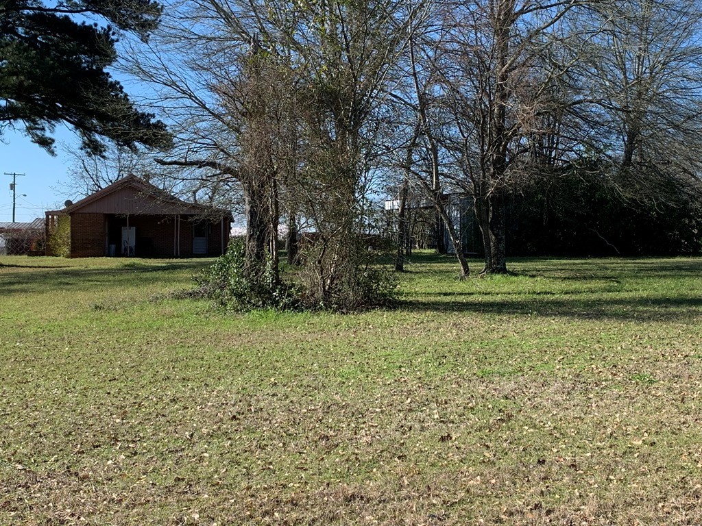 2601 State Highway 155 , Palestine, TX, 75803 | 33117975 | Realty Texas LLC