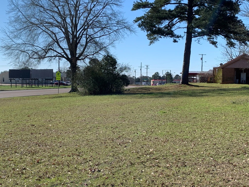 2601 State Highway 155 , Palestine, TX, 75803 | 33117975 | Realty Texas LLC