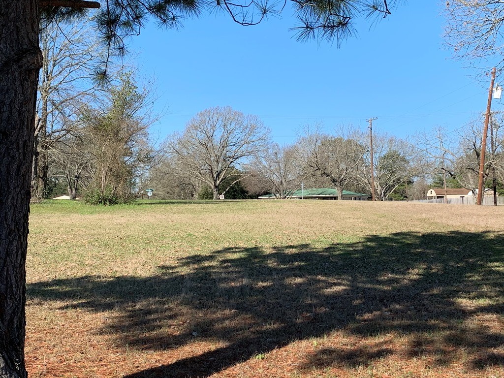 2601 State Highway 155 , Palestine, TX, 75803 | 33117975 | Realty Texas LLC