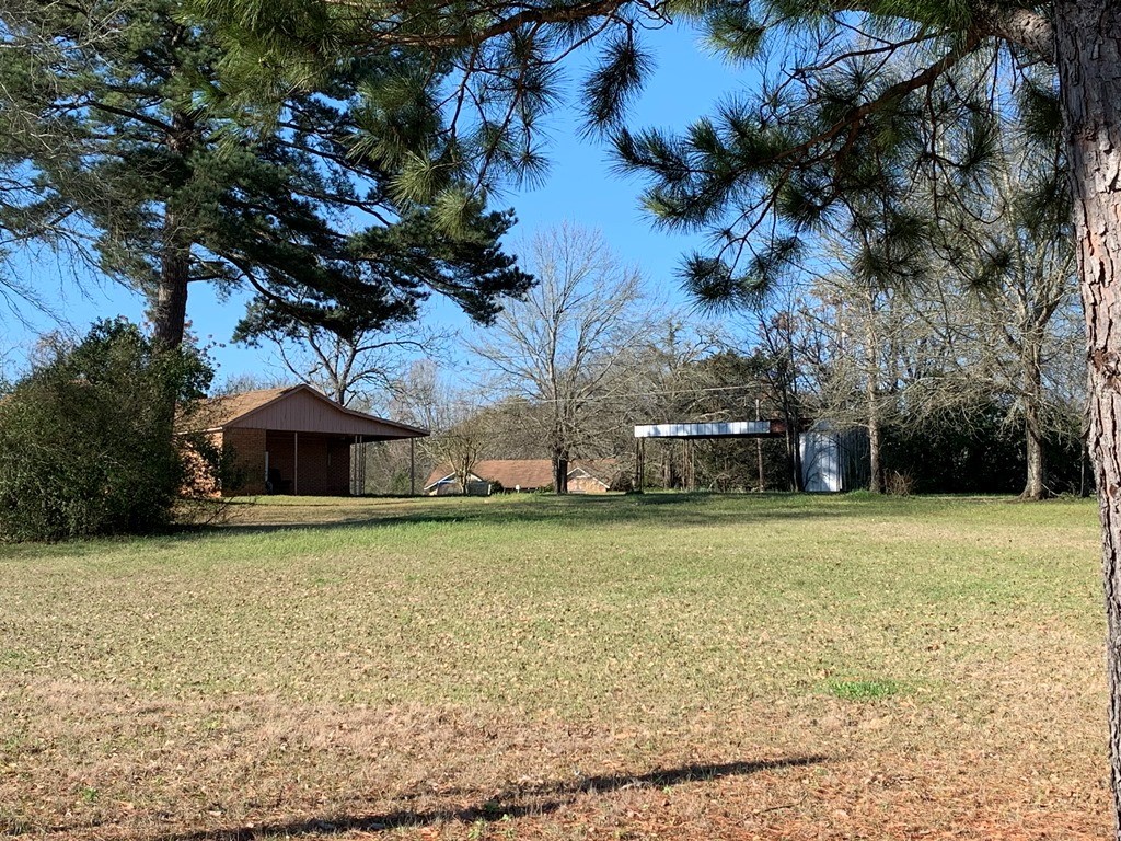 2601 State Highway 155 , Palestine, TX, 75803 | 33117975 | Realty Texas LLC