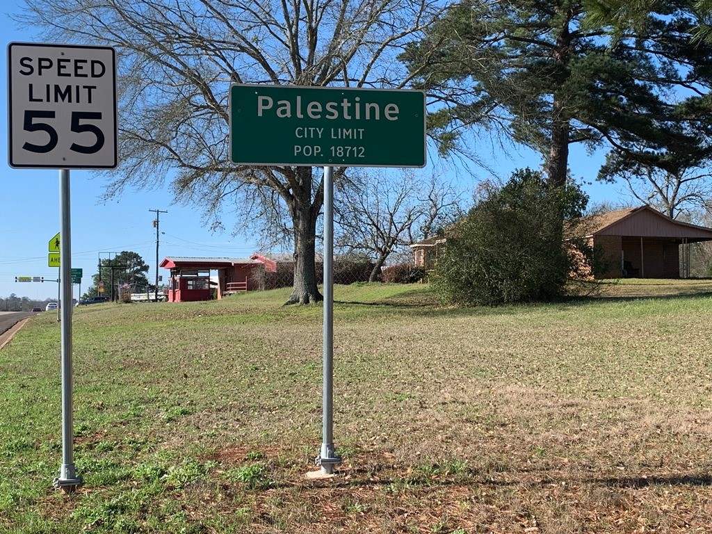 2601 State Highway 155 , Palestine, TX, 75803 | 33117975 | Realty Texas LLC