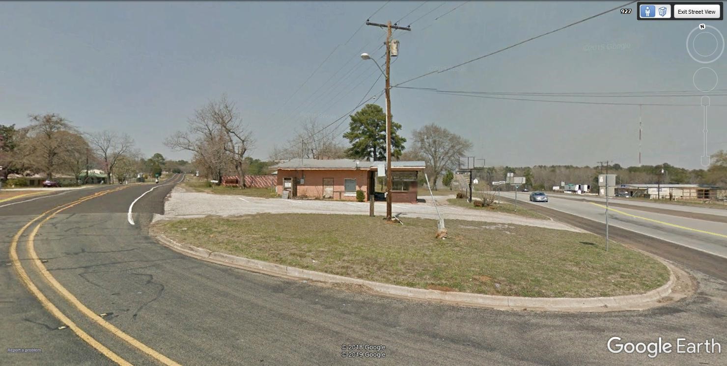 2601 State Highway 155 , Palestine, TX, 75803 | 33117975 | Realty Texas LLC