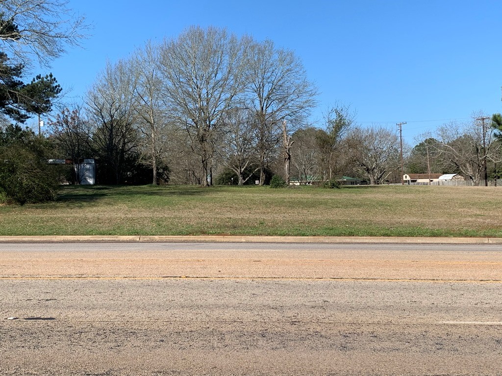 2601 State Highway 155 , Palestine, TX, 75803 | 33117975 | Realty Texas LLC