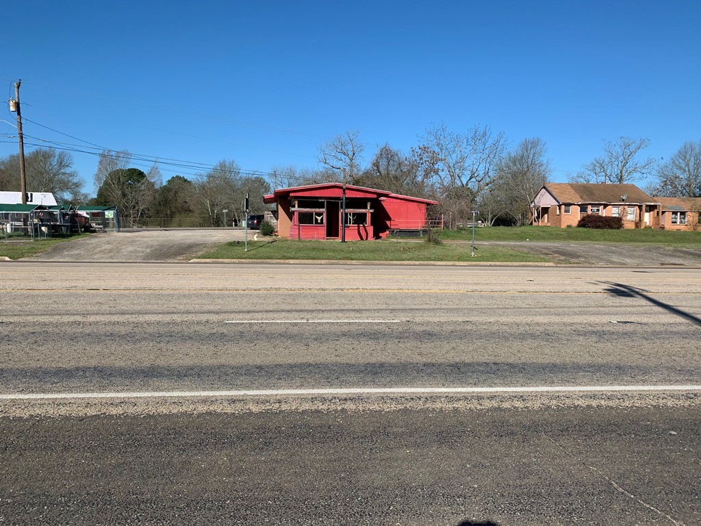 2601 State Highway 155 , Palestine, TX, 75803 | 33117975 | Realty Texas LLC