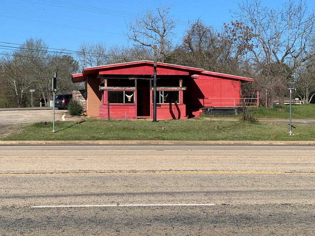2601 State Highway 155 , Palestine, TX, 75803 | 33117975 | Realty Texas LLC