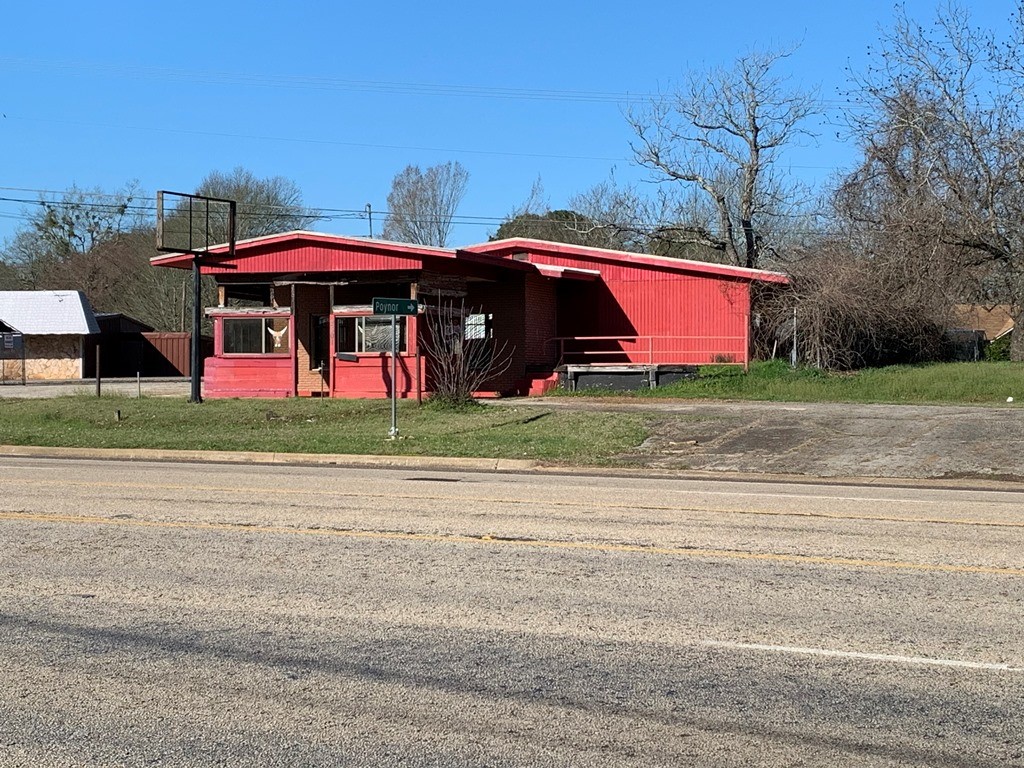 2601 State Highway 155 , Palestine, TX, 75803 | 33117975 | Realty Texas LLC