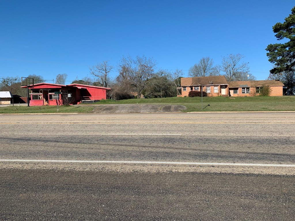 2601 State Highway 155 , Palestine, TX, 75803 | 33117975 | Realty Texas LLC