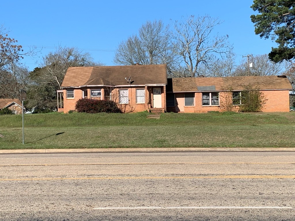 2601 State Highway 155 , Palestine, TX, 75803 | 33117975 | Realty Texas LLC
