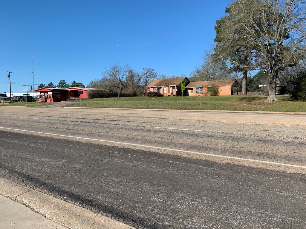 2601 State Highway 155 , Palestine, TX, 75803 | 33117975 | Realty Texas LLC