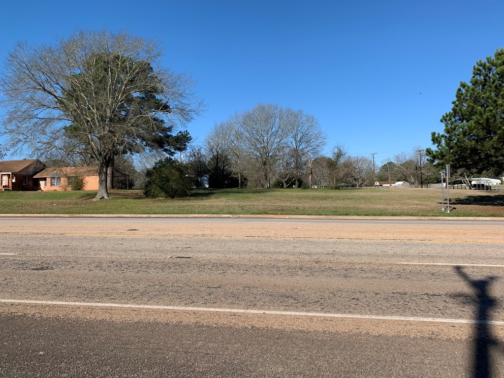 2601 State Highway 155 , Palestine, TX, 75803 | 33117975 | Realty Texas LLC