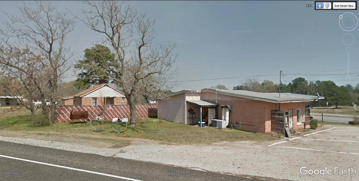 2601 State Highway 155 , Palestine, TX, 75803 | 33117975 | Realty Texas LLC