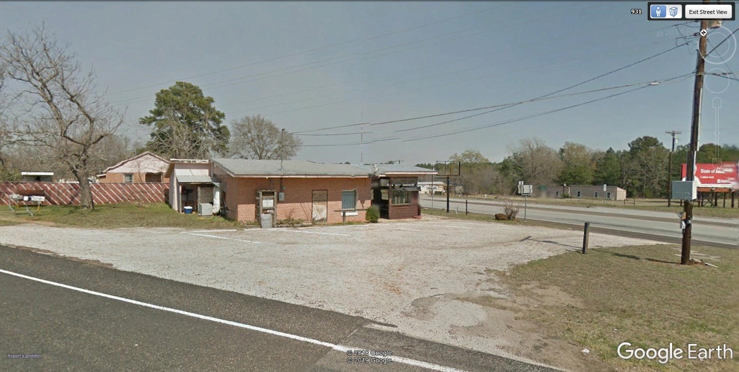 2601 State Highway 155 , Palestine, TX, 75803 | 33117975 | Realty Texas LLC