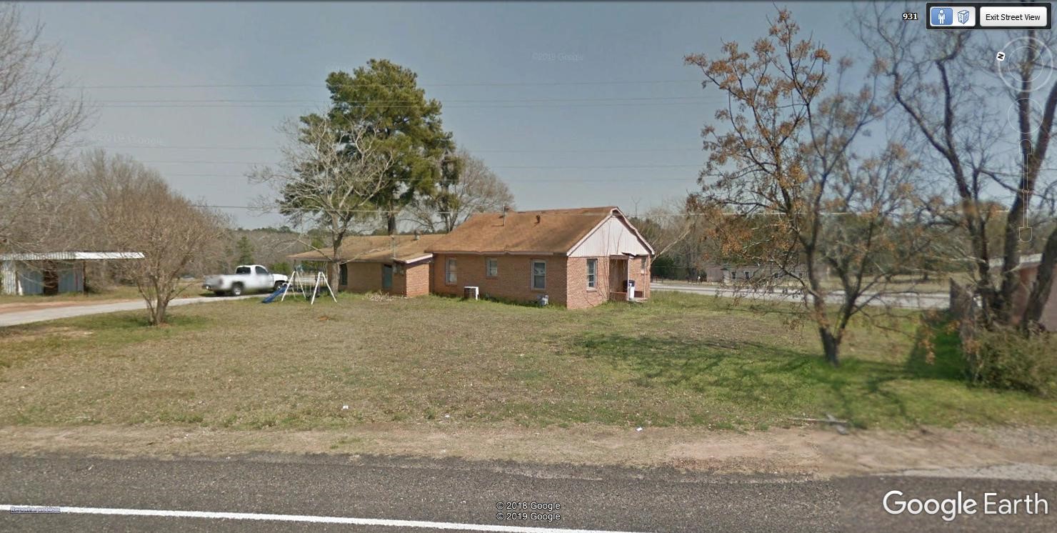 2601 State Highway 155 , Palestine, TX, 75803 | 33117975 | Realty Texas LLC