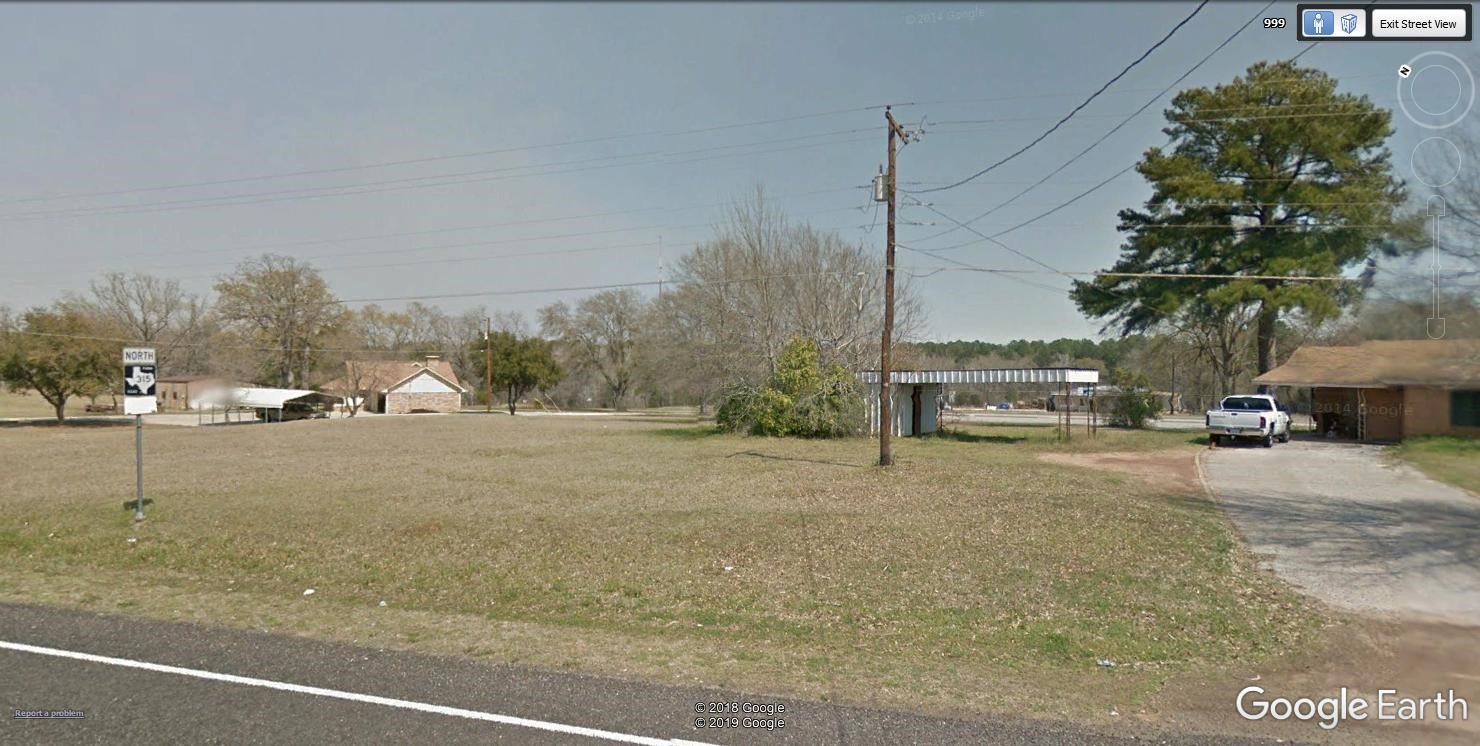 2601 State Highway 155 , Palestine, TX, 75803 | 33117975 | Realty Texas LLC
