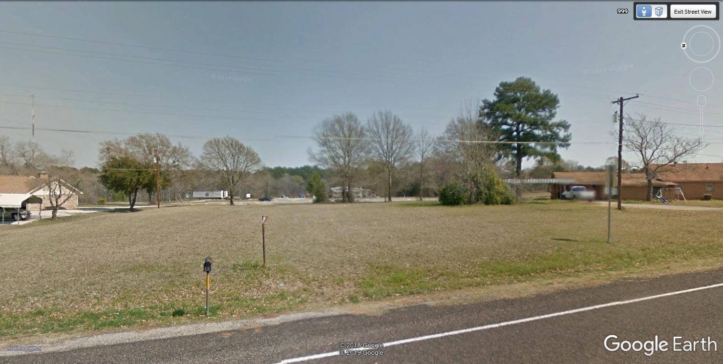 2601 State Highway 155 , Palestine, TX, 75803 | 33117975 | Realty Texas LLC