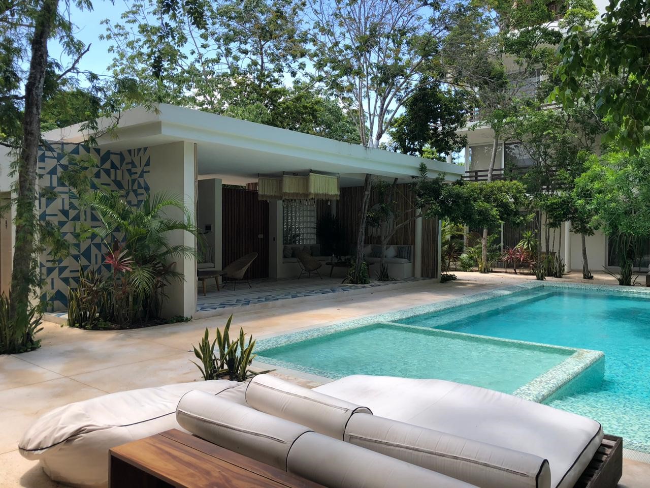 12 Calle Nte 305 , Tulum Quintana Roo, OT, 00000 | 79957627 | Realty Texas LLC