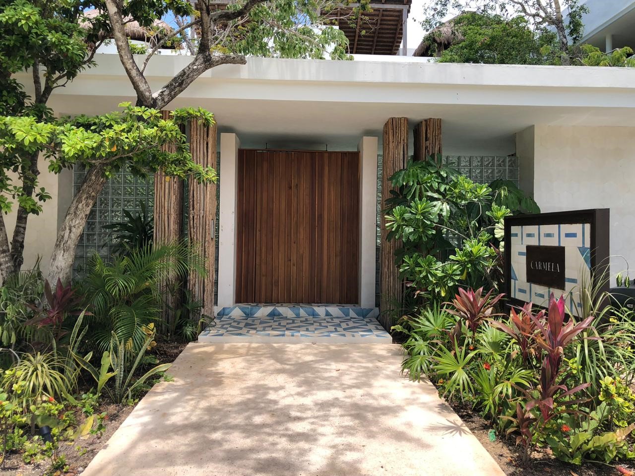 12 Calle Nte 305 , Tulum Quintana Roo, OT, 00000 | 79957627 | Realty Texas LLC