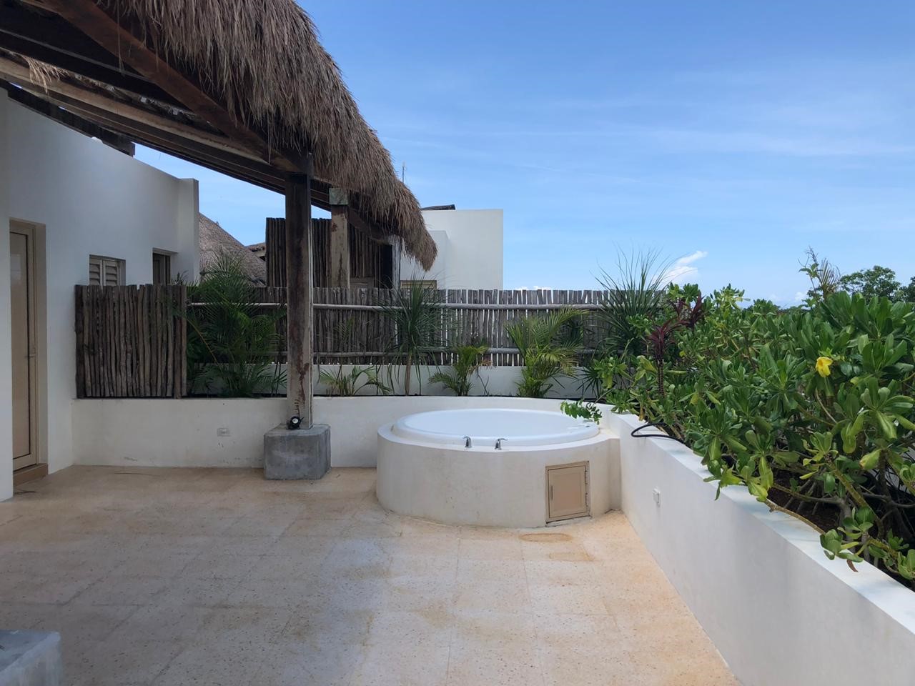 12 Calle Nte 305 , Tulum Quintana Roo, OT, 00000 | 79957627 | Realty Texas LLC