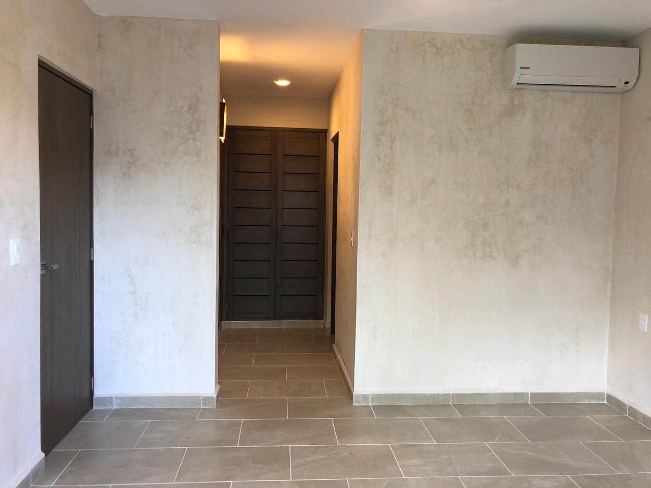 12 Calle Nte 305 , Tulum Quintana Roo, OT, 00000 | 79957627 | Realty Texas LLC