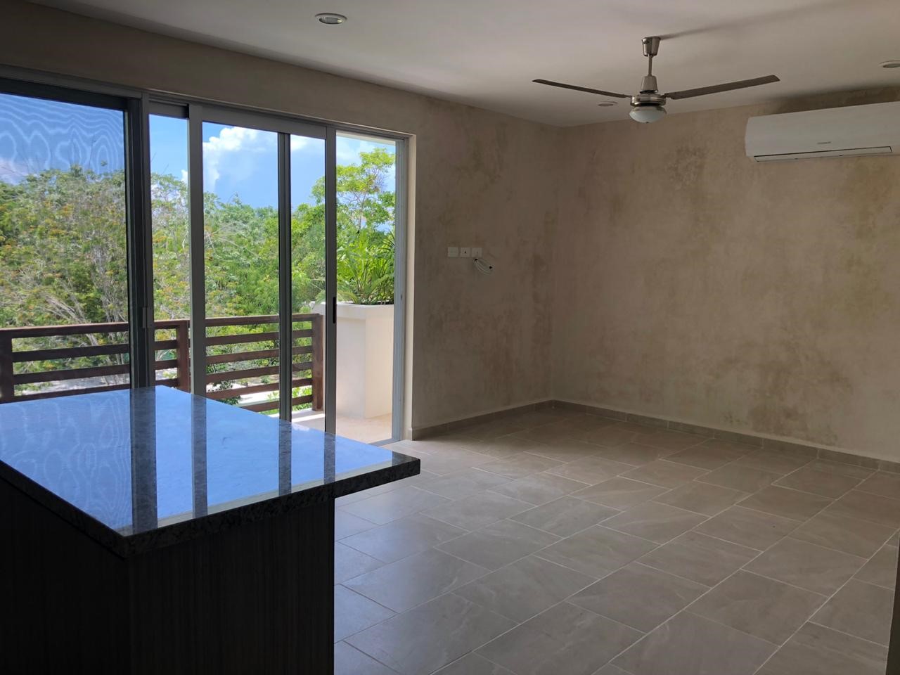 12 Calle Nte 305 , Tulum Quintana Roo, OT, 00000 | 79957627 | Realty Texas LLC