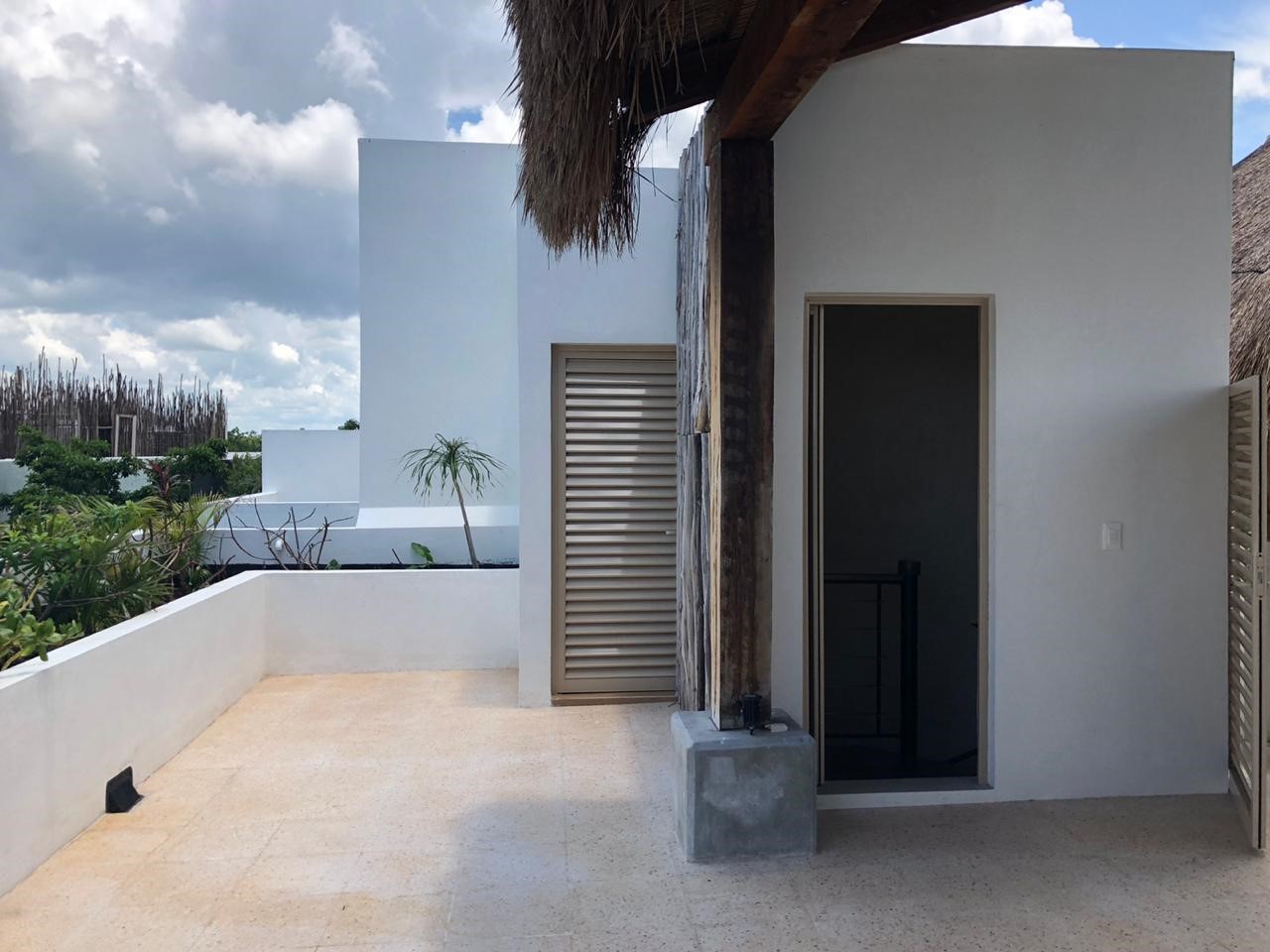 12 Calle Nte 305 , Tulum Quintana Roo, OT, 00000 | 79957627 | Realty Texas LLC