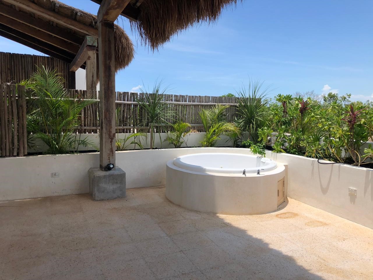 12 Calle Nte 305 , Tulum Quintana Roo, OT, 00000 | 79957627 | Realty Texas LLC