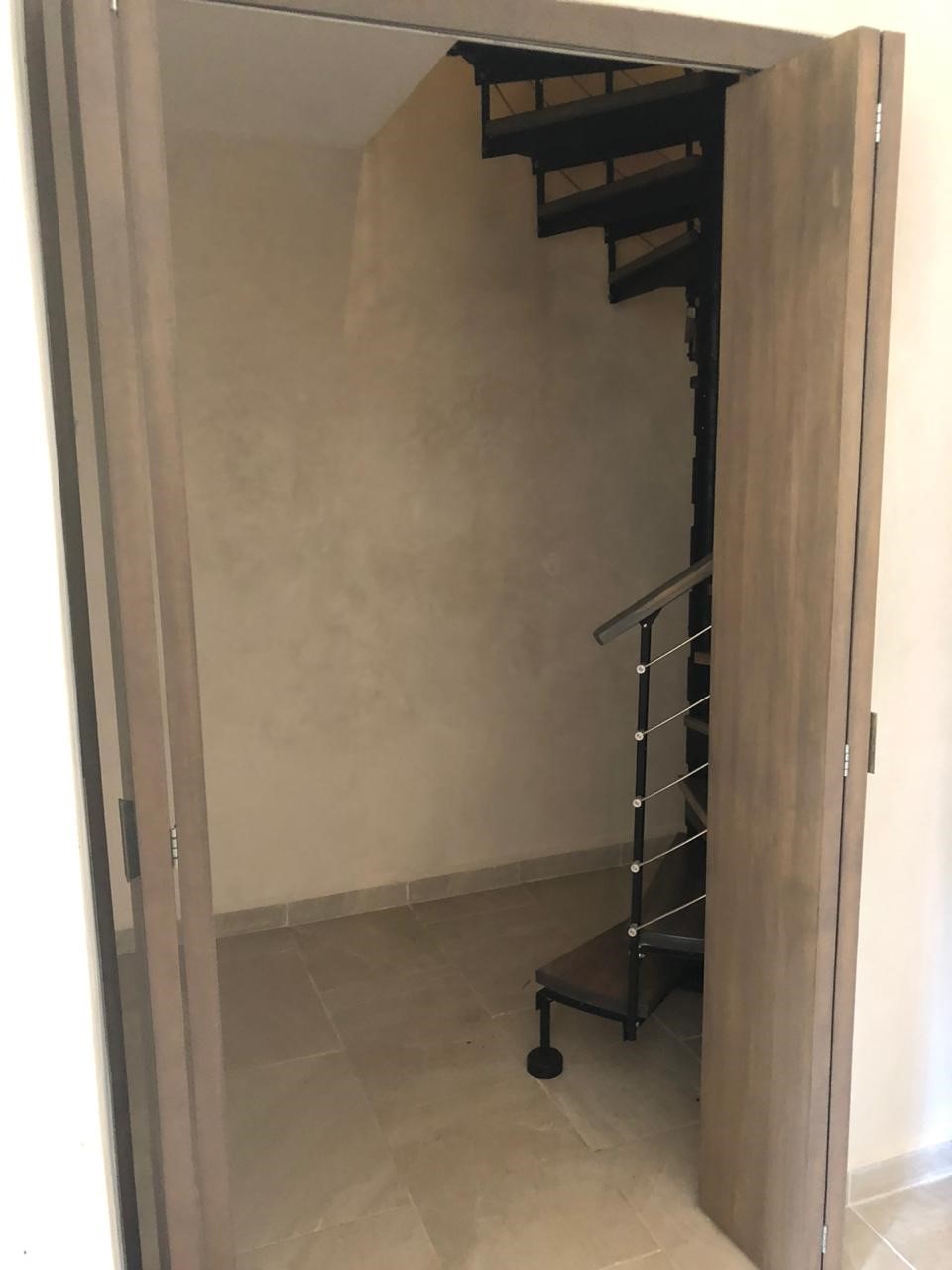 12 Calle Nte 306 , Tulum Quintana Roo, OT, 00000 | 62823005 | Realty Texas LLC