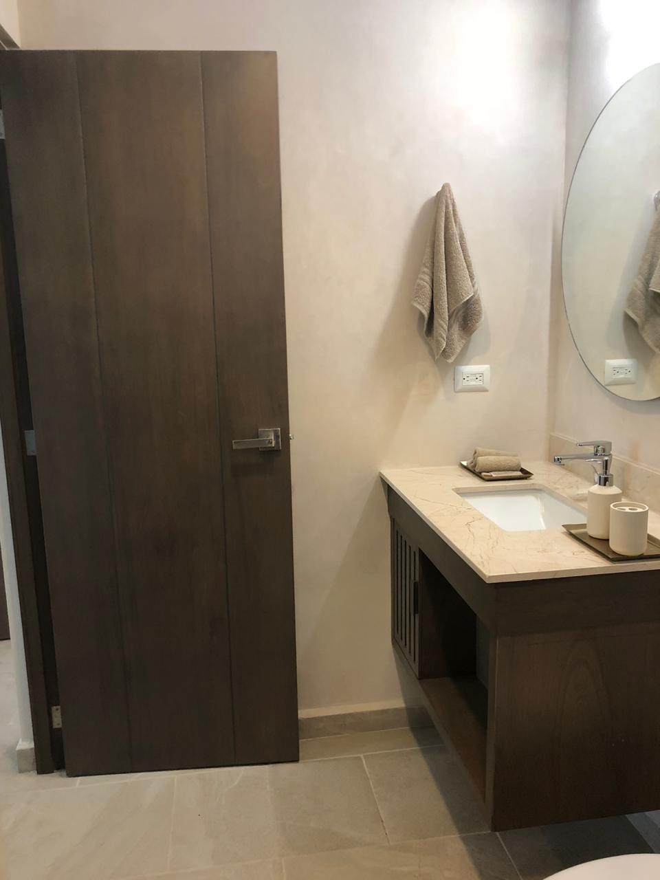 12 Calle Nte 306 , Tulum Quintana Roo, OT, 00000 | 62823005 | Realty Texas LLC