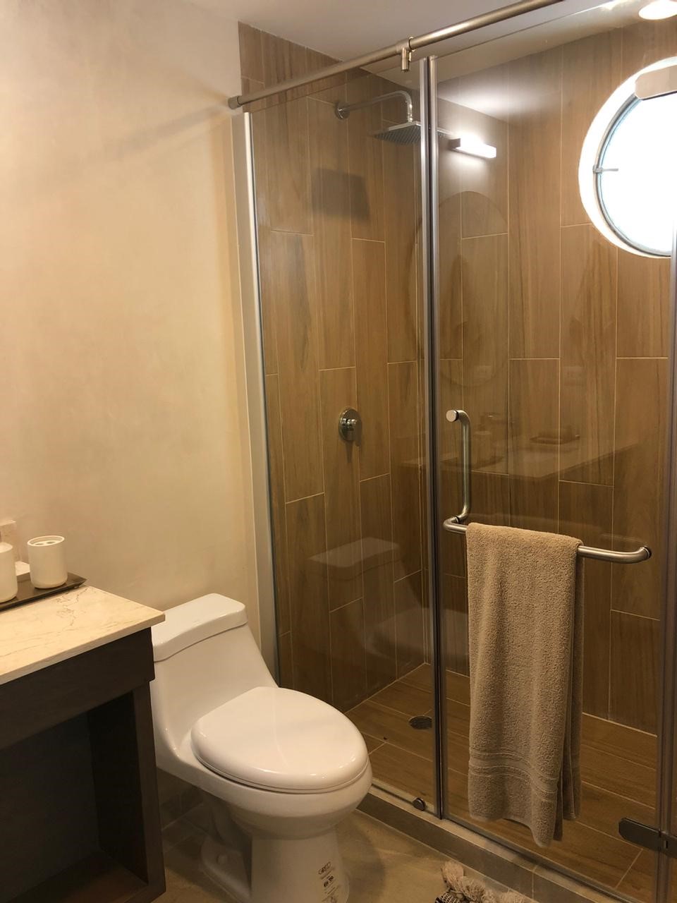 12 Calle Nte 306 , Tulum Quintana Roo, OT, 00000 | 62823005 | Realty Texas LLC
