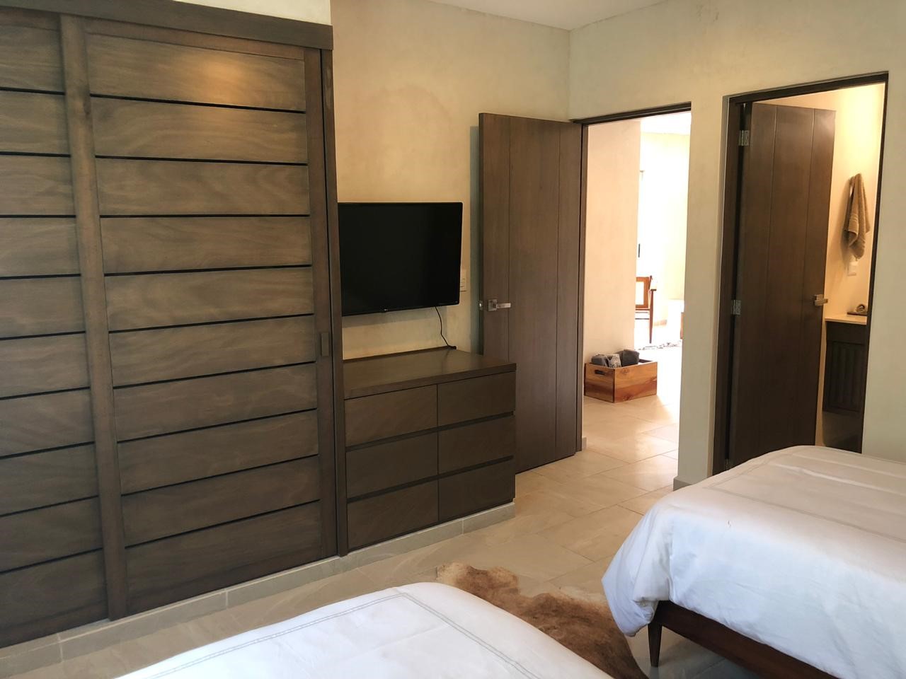 12 Calle Nte 306 , Tulum Quintana Roo, OT, 00000 | 62823005 | Realty Texas LLC